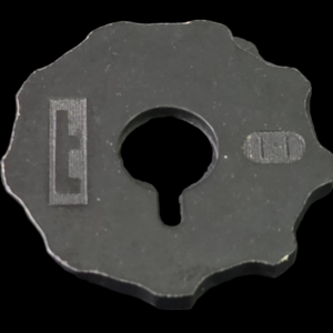 singer sewing machine models 306, 319, 320, 328, 238, 240, 248, 258, and 316 utilize type a flat cam disc #11 designated as simanco 276311