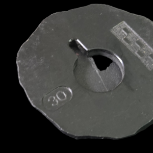 singer sewing machine models 306, 319, 320, 328, 238, 240, 248, 258, and 316 utilize type a flat cam disc #30 designated as simanco 276330