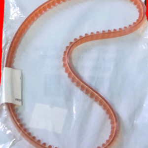 sewing machine 16" superior lug belt. part # 1600lt