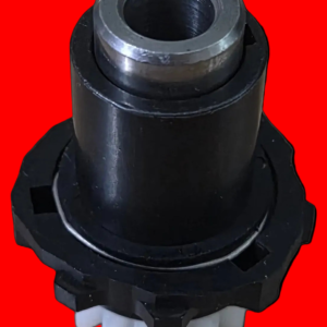 new viking sewing machine camstack gear part # 4115984 01 model 2000, 3020, 3610, 4100, 4300, 4500, 4700, 5530, 5610, 5710, 6020, 6030, 6130, 6140, 6170, 6230, 6240, 6260, 6270, 6360, 6370, 6430, 6440, 6450, 6460, 6470, 6500, 6570, 6600, ...