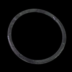 sewing machine 10" rubber belt part # 820 10