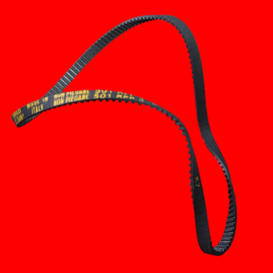 singer sewing machine belt 19.5" belt fits models: 302, 30215, 30218, 305, 30518, 30920, 342, 345, 4552, 4562, 4572, 4610, 4613, 4617, 4622, 4623, 4624, 4663, 5910, 5932, 6230, 6233, 6234, 6235, 6250, 6251, 6267, 6268, 7000, 7004, 7005, 7028, 7029, 7033,