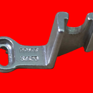 low shank pfaff sewing machine genuine darning foot darning foot part # 53670 fits: models: 130, 230, 260, 262, 360, 362, 800 900 series, 1100 series, 1200 series (1211 1229), 1400 series (1471 1475). hobby/smarter: