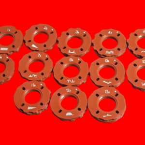 00890f86 1043 5c05 8c77 b874c028de5d.jpg
