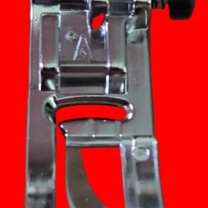 03c0948c 2601 5204 999c 52f7d83168aa.jpg