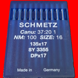 07edc966 caec 5a38 b279 44b7b62a13e8.jpg
