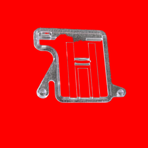 09ae9fa0 685d 52b6 9766 aa716ac0f760.jpg