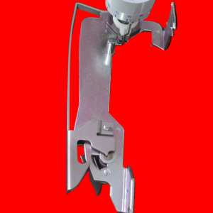 0f1818a3 d794 595a 860f bfd94046cc7e.jpg
