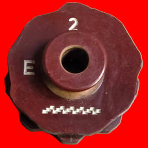 10384196 772e 5648 85ff e86562fcb881.jpg