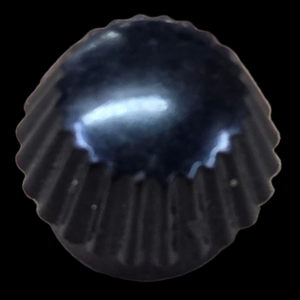10403aa6 8d95 5471 9125 c7b284f6934d.jpg