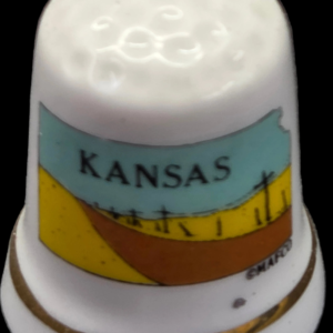 12fb3b48 63ea 58d6 b84d 66882f388dc2.jpg