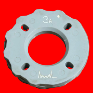 192a1033 9bee 50ba 8770 95bf2ab8991f.jpg