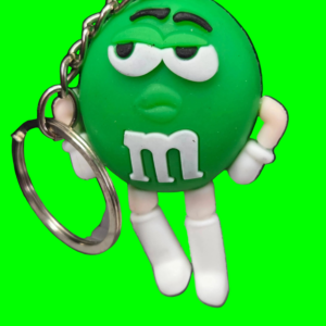 1b62b8ef dd81 5f75 aea4 e397a6d23a2c.jpg