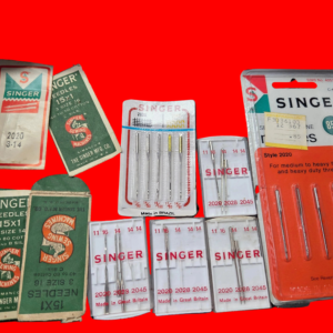 1df138ed f711 5630 9cf2 46ab155ddaa2.jpg