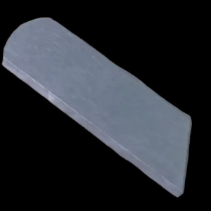 2981a4b1 2824 5592 8b3d 7956fdfd2b65.jpg