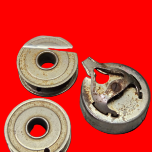 2aa52eaf ad44 5ced b995 14c2c71a70ee.jpg