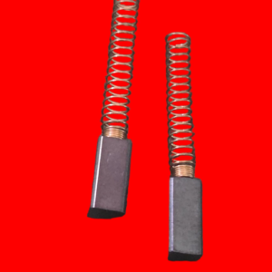 2c3df0ae 69d2 5e88 a276 6628e424c8a0.jpg
