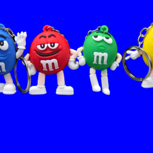 2f30d12f 7d3e 5714 98c9 6e5c377a3846.jpg