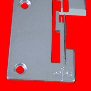 30fe79dc 5caf 5bba 941a e6e04a425346.jpg
