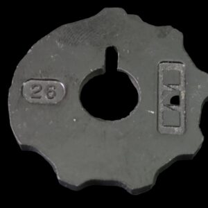 3d922f46 cd1c 5d03 b68d c537b32f7f15.jpg
