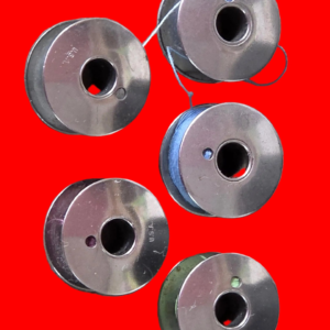 3f06e1af ff08 5c42 9e5a 987a3b38c3d8.jpg