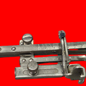 49cdfc8b e200 5e48 bc2a 67ac112089b6.jpg