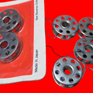 4cd7a87b 0b20 5008 ad2e 5f5da91fc3ab.jpg
