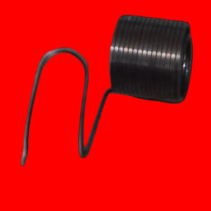 5abceec3 bb0e 58fb bd8f 0b879bb4f80a.jpg