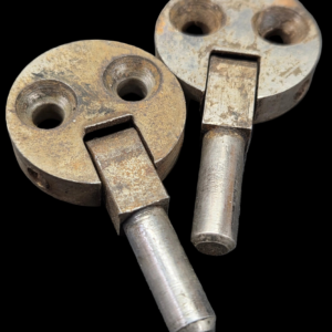 5cd76804 c977 5888 9ac2 abbb34cef49f.jpg