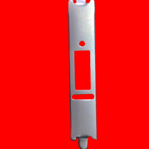 6ad92a2d e784 5b34 a226 2450d428ff30.jpg