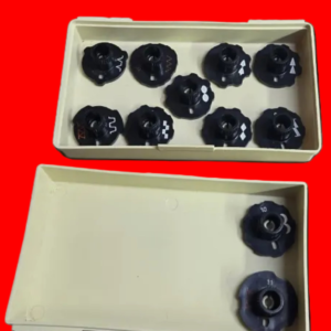 6b81a3ef b111 50e4 9cd0 070f0071b1c1.jpg