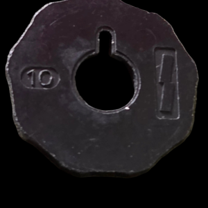 701137c8 fade 51bf 9fc7 1d5700dc3b00.jpg