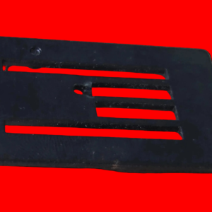 75af0622 ef52 568b bd4c ee6b39b258e2.jpg