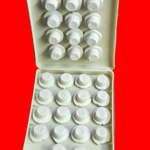 83c060ee 843b 5da0 818e 5658bfbcad89.jpg
