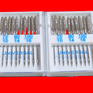 85bcb171 8ee2 5b9b 9fd0 68b0f4d8ab91.jpg