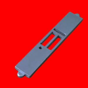 8ad1e7aa f03b 5e16 a0aa df5725578739.jpg