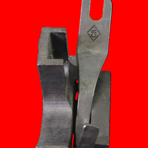 8ea8cfb2 00ab 5300 9b8f dd74446ae5da.jpg