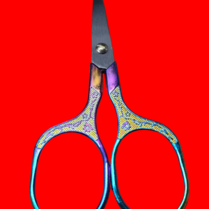 90e54ada 64dd 59a9 99e1 c28ca98a2c3c.jpg