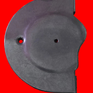9394b0ab c999 55bf 83ec 5078037063e4.jpg