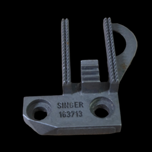 9429fea3 b123 50f8 a375 0fc9588b7263.jpg