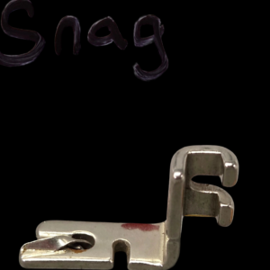 970a15f8 e459 5098 8e45 bcf470f5f92f.jpg