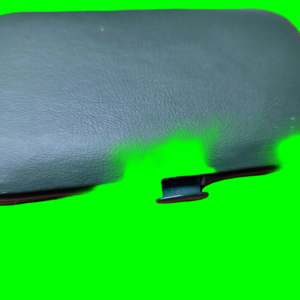 979393e4 3248 5a3d 866c 24579d5d3e19.jpg