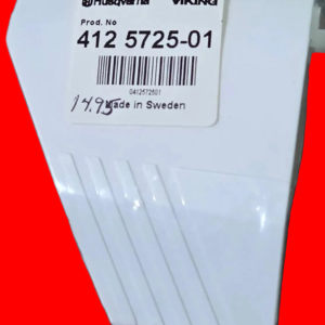 9c180ae9 7d86 54c8 a121 b19be25841d4.jpg