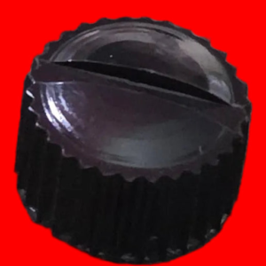 9e09e7d9 6d62 5934 b751 4e21406ffc7a.jpg
