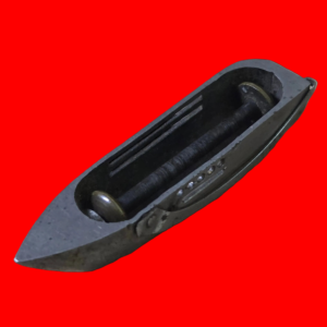 a8bac0f7 265e 55b4 a0c9 8b43bde81700.jpg
