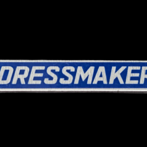 ab6bc760 29b9 5b0f bb56 a30a26dab168.jpg