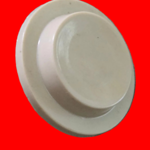 ad58dff1 5296 52c7 a19d cfafac112295.jpg