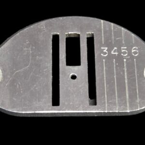 ae04ae51 0ca4 5295 aa76 bdc3bf4b7363.jpg