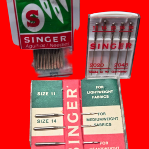 afb6d910 954b 5156 8166 ba91ed851bd7.jpg