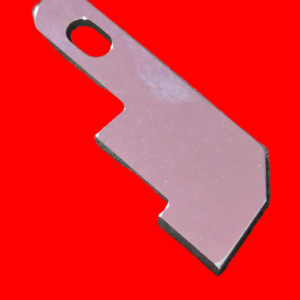 b90e9a9a b920 50d4 ae1e 6b0401131b14.jpg